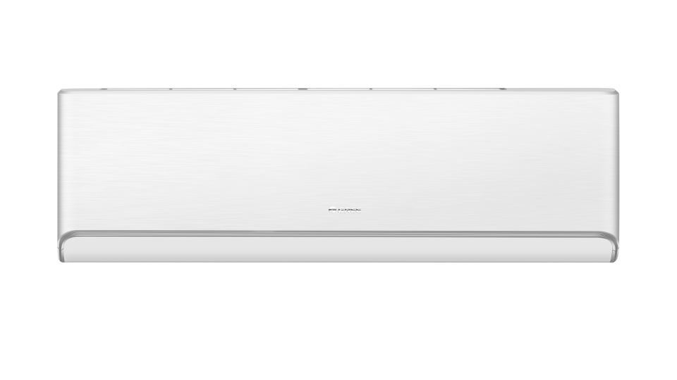 gree Model 1