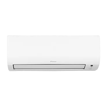daikin Model 1
