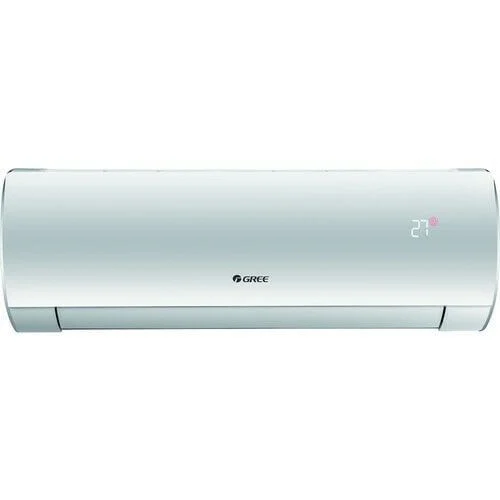 gree Model 1