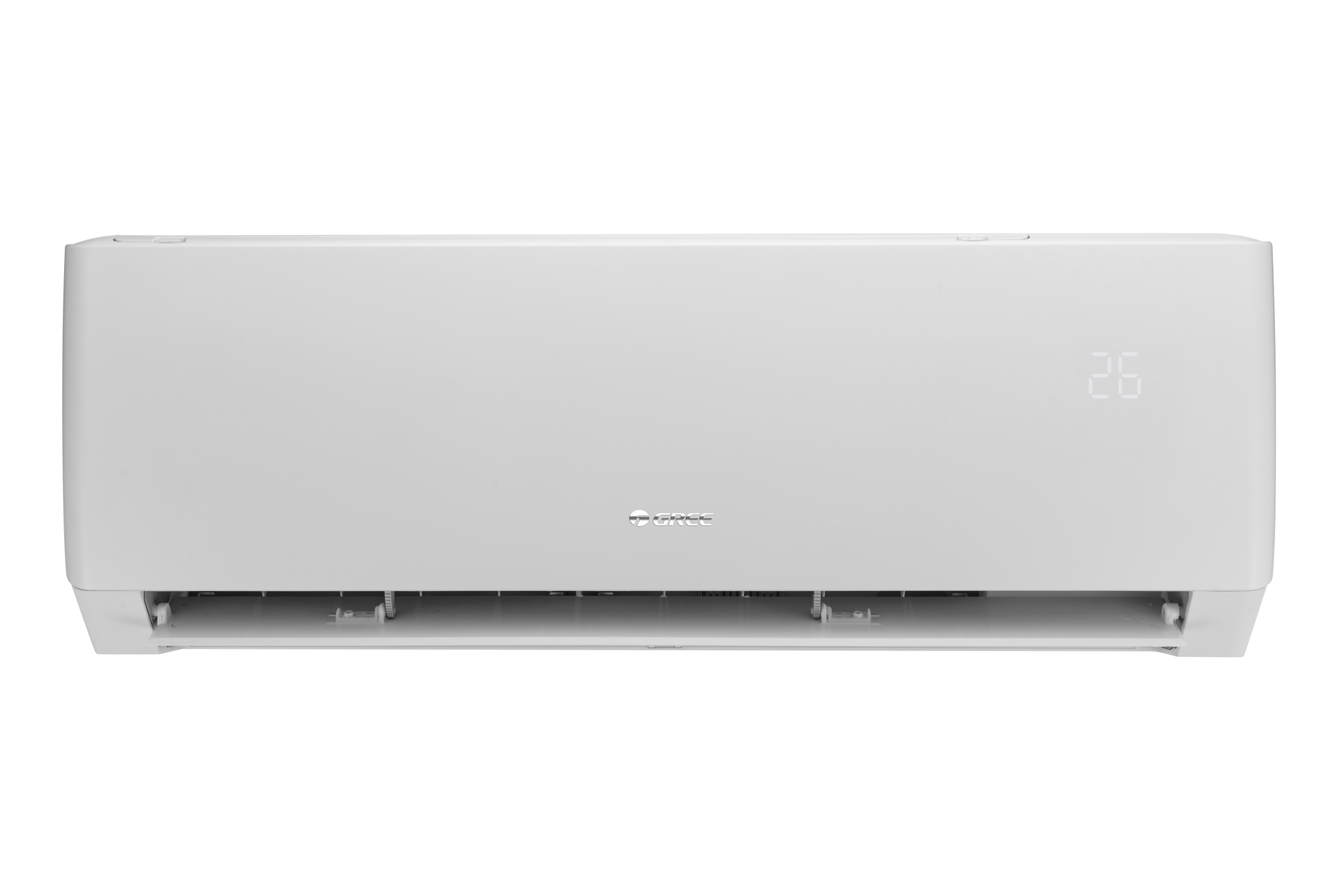 gree Model 3
