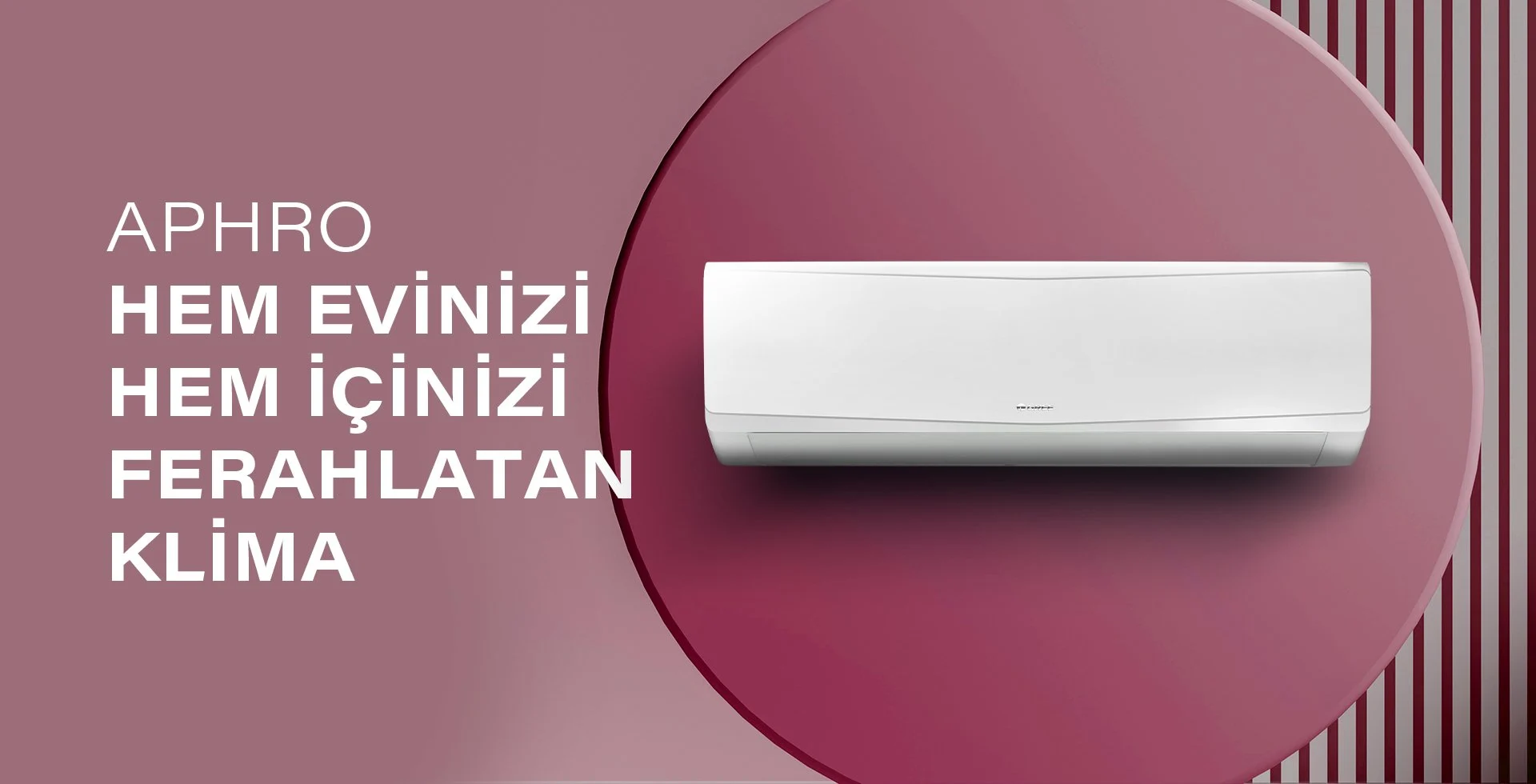 Klima 1